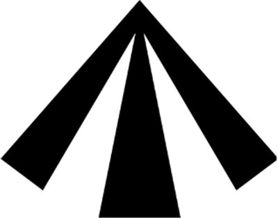 Builders with conviction logo